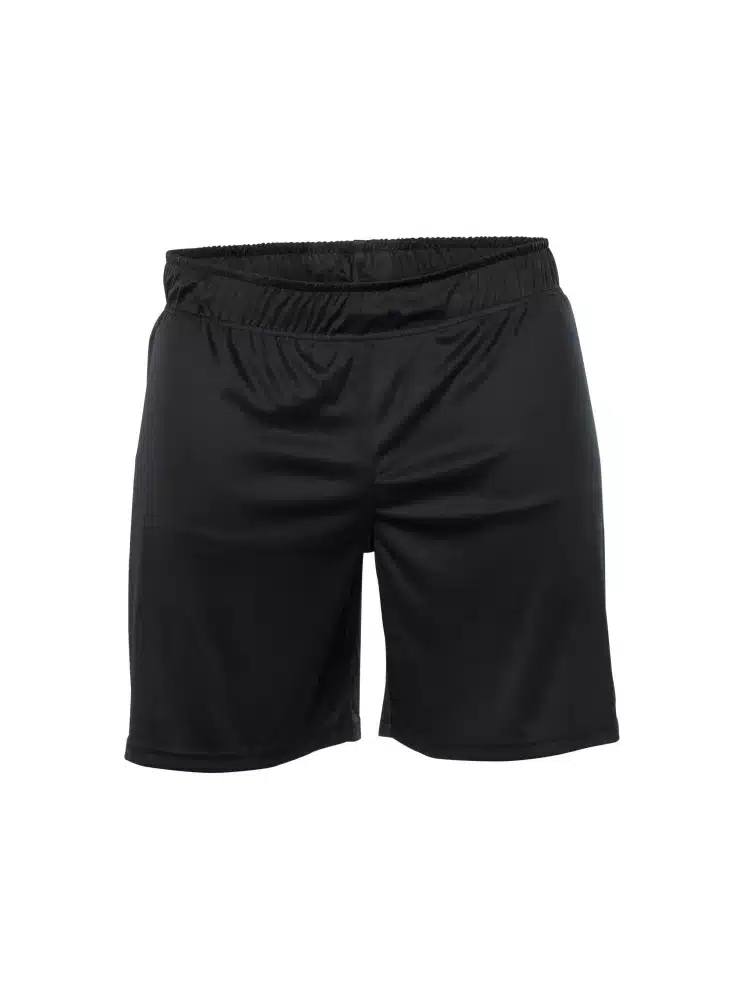 Dri Fit Activewear Shorts