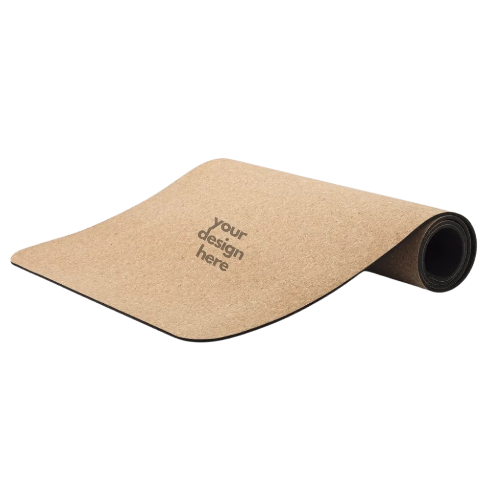 Performance Yoga Mat