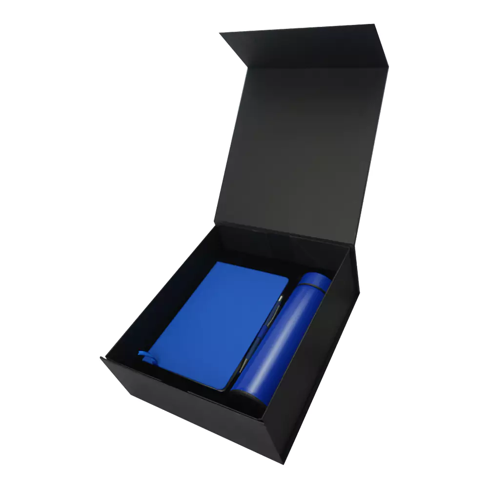 Promotional Gift Sets GS-09