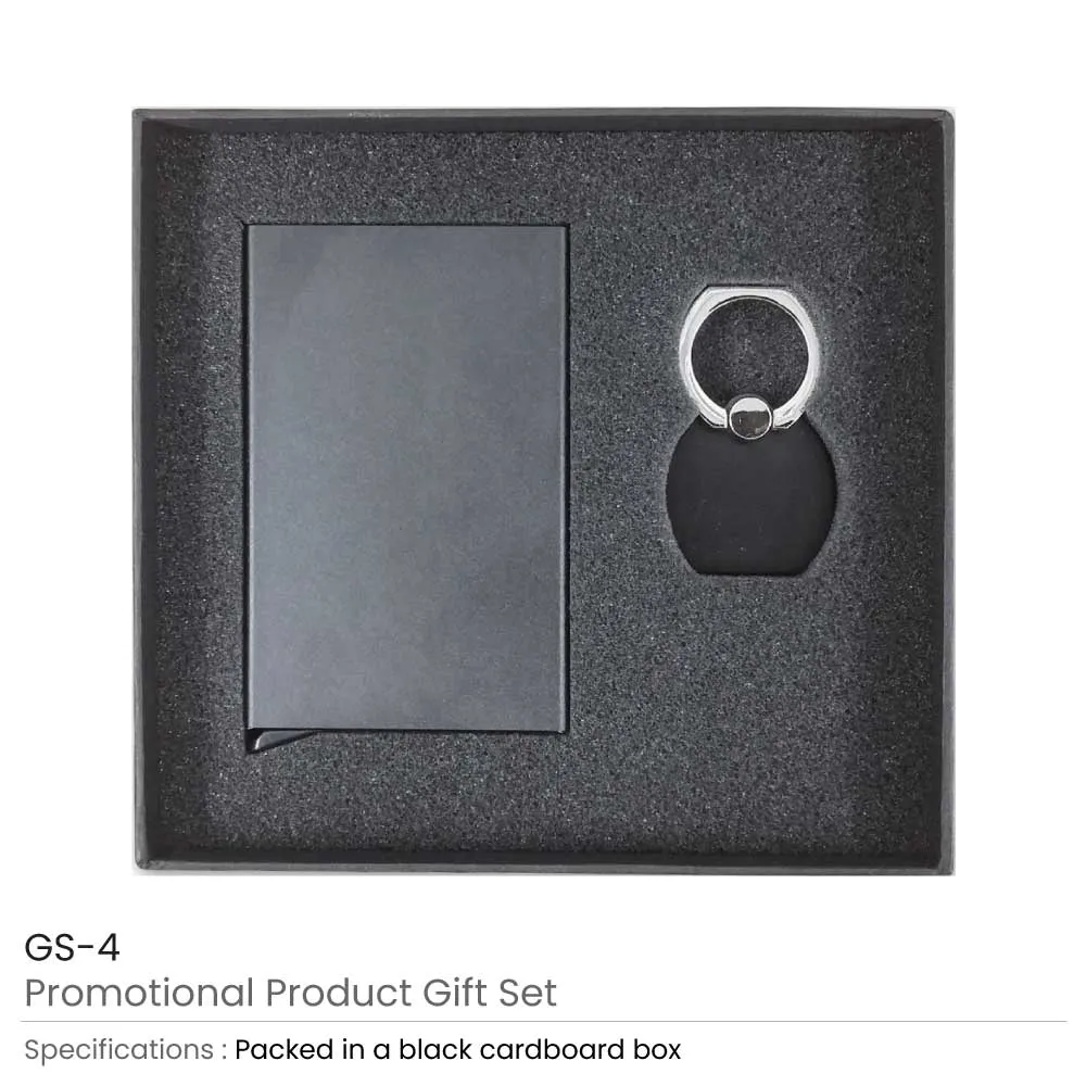 Promotional Gift Sets